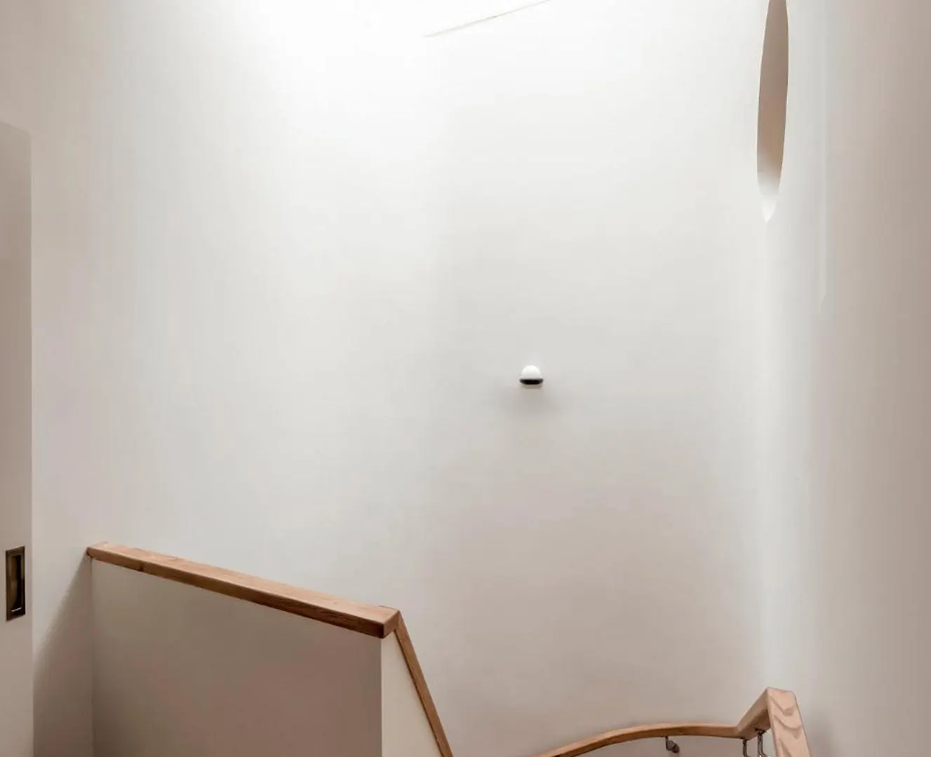 Om Saigon Homestay Ho Chi Minh City 0*,  Vietnam
